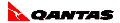 Qantas